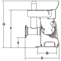 Product details_1