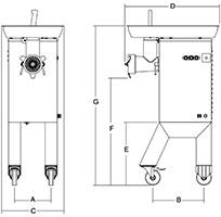 Product details_0