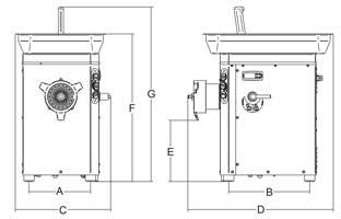 Product details_0