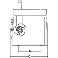 Product details_0