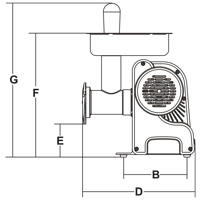 Product details_1