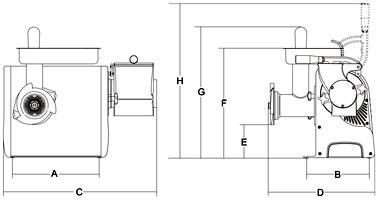 Product details_0