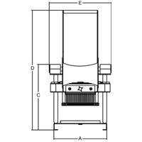 Product details_0