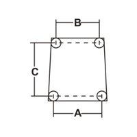 Product details_0