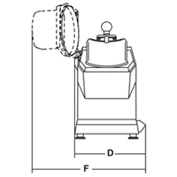 Product details_1