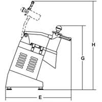 Product details_2