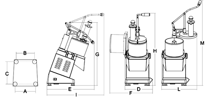 Dettagli Prodotto_0