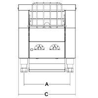 Product details_0