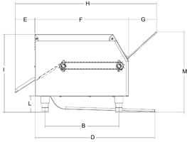 Product details_1