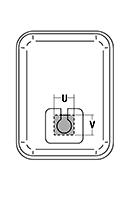 Product details_1