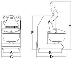 Product details_0
