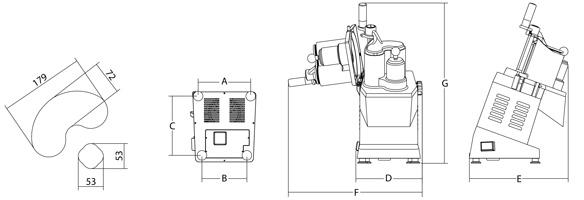 Product details_0