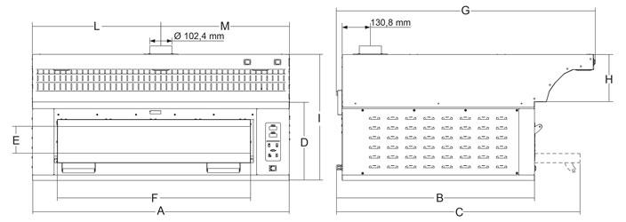 Product details_0