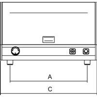 Product details_0