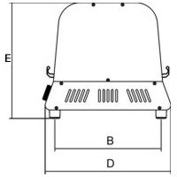 Product details_1