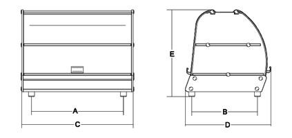 Product details_0