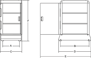 Product details_0