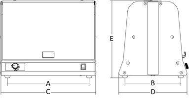 Product details_0