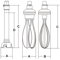 Product details_1