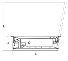 Dettagli Prodotto_2