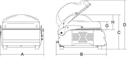 Product details_0