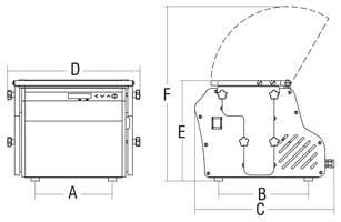 Product details_0