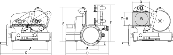 Product details_0