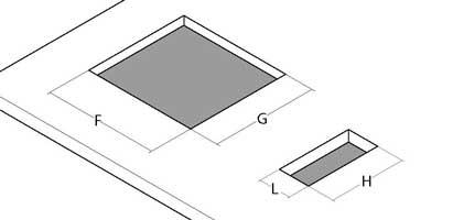 Product details_1