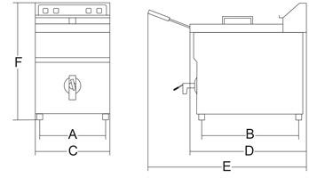 Product details_0