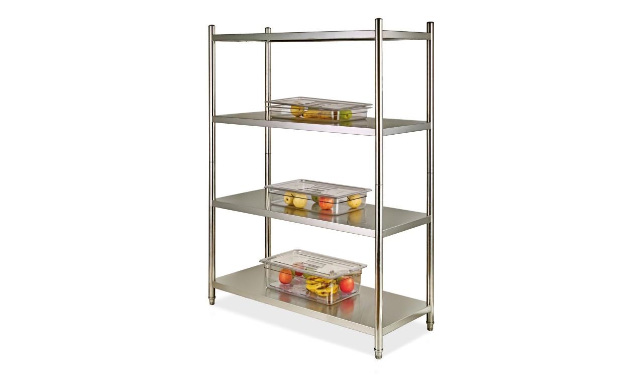 Kitchen accessories  - Shelves - SHEL P12-P15 - LaFelsinea