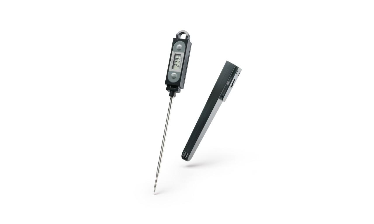 Kitchen accessories  - Thermometers - DI-TER - LaFelsinea