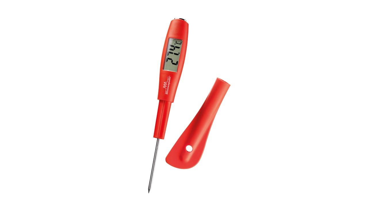 Kitchen accessories  - Thermometers - SPA-TER M - LaFelsinea