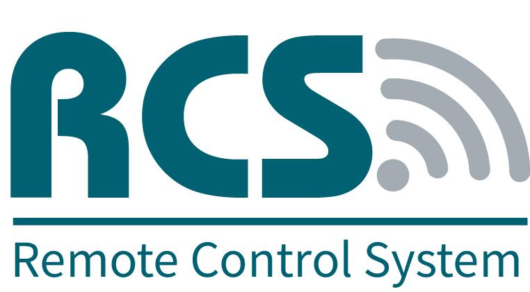 logo srcs