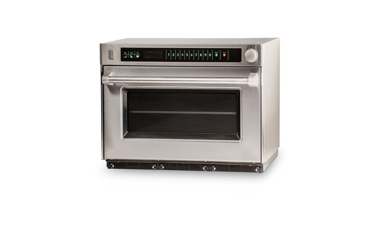 Ovens - Microwave - MSO 5211 - LaFelsinea