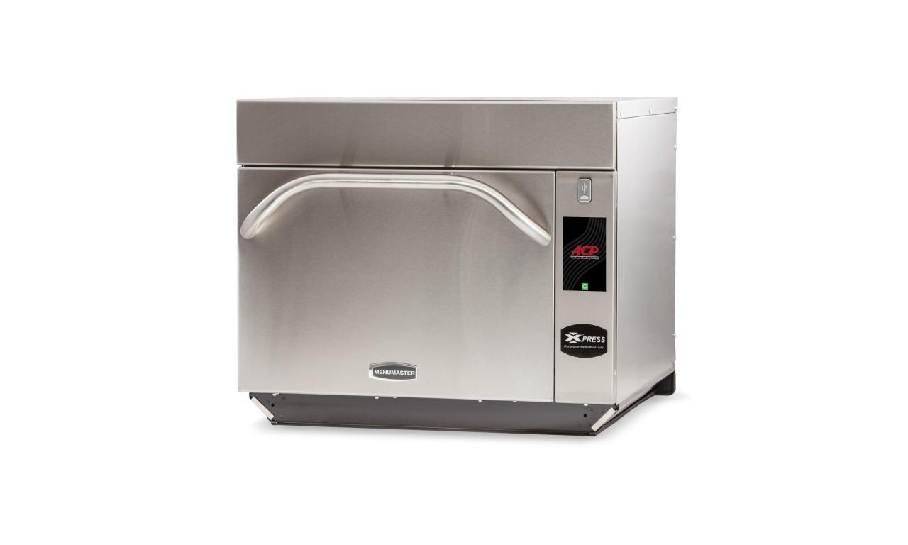 Ovens - Microwave - MXP 520 - LaFelsinea
