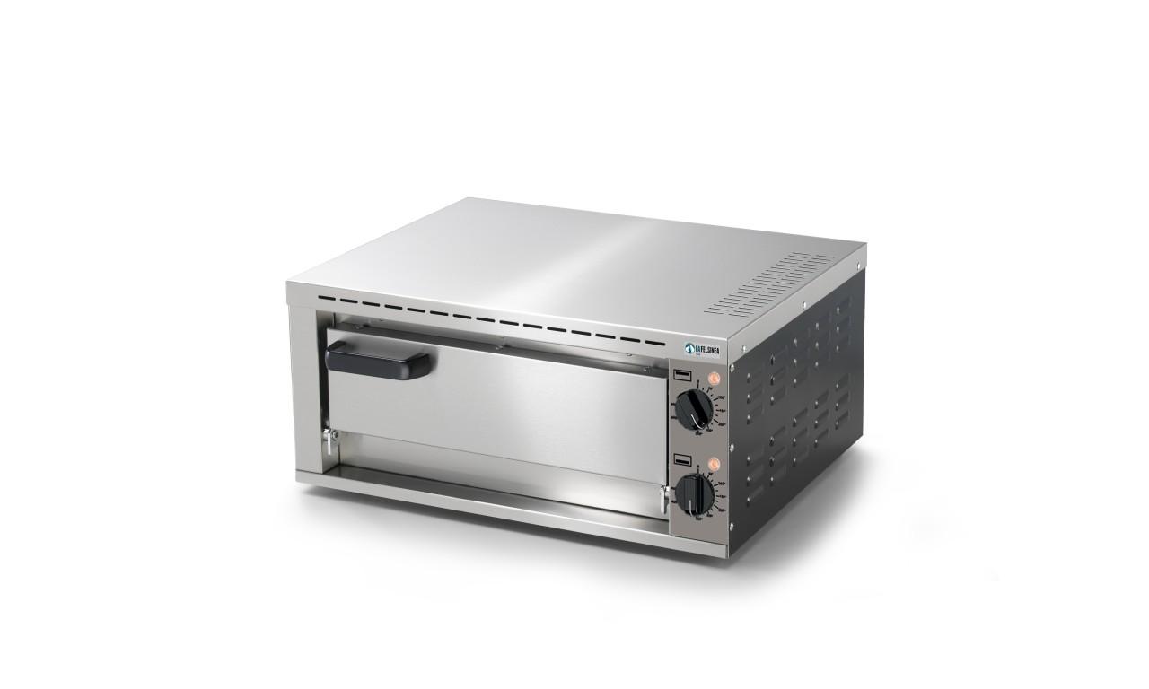 Ovens - Pizza - PIZZA 4135 - LaFelsinea