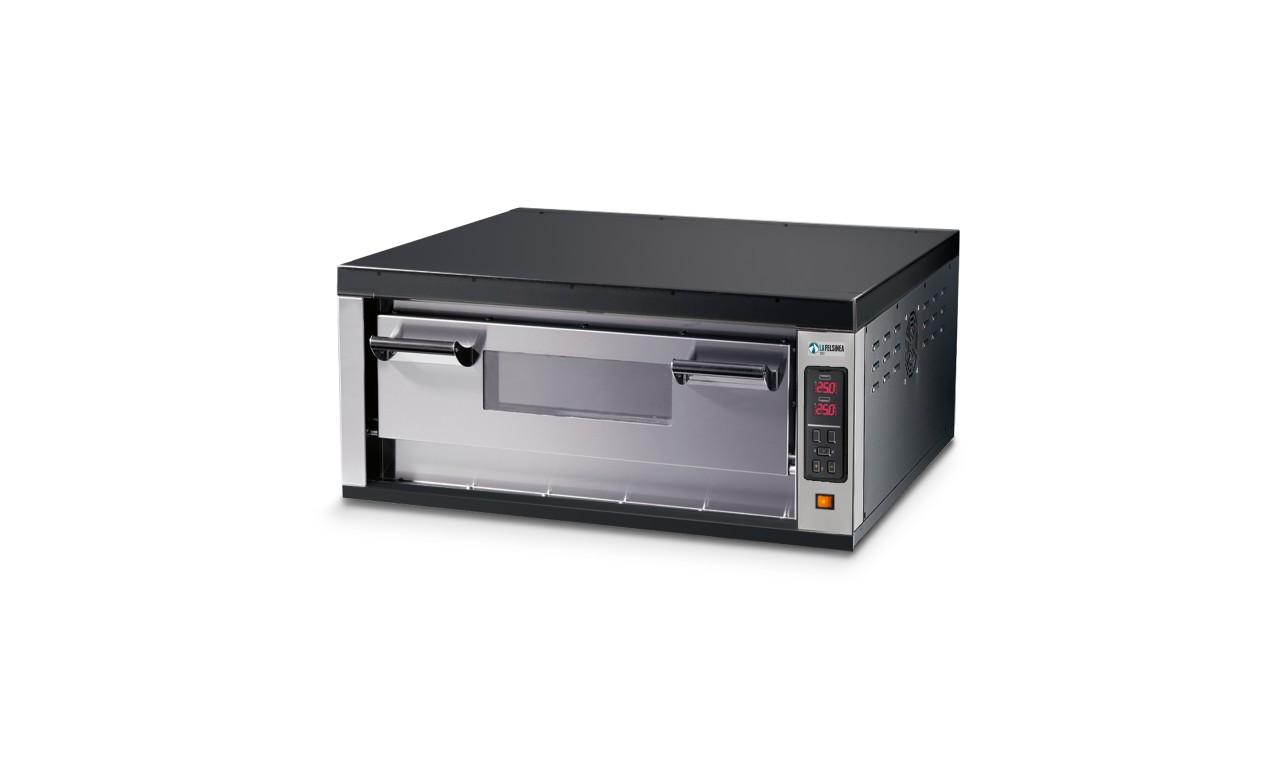 Ovens - Pizza - PIZZA 7070 - LaFelsinea