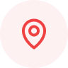 pin.png