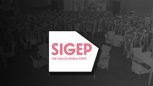 sigep-mobile.jpg