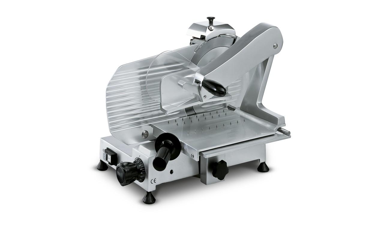 Slicers - Vertical - AVS 275 BS - LaFelsinea